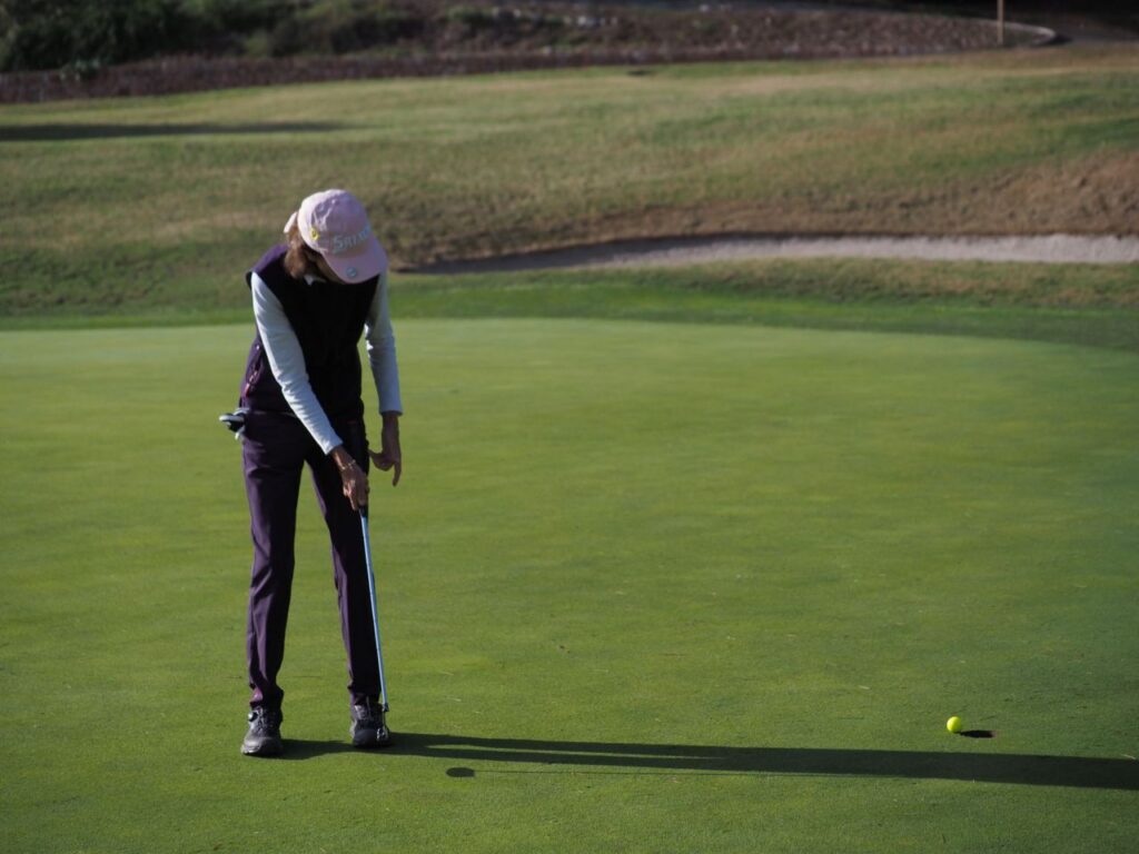 Imagen de galer&iacute;a 1199