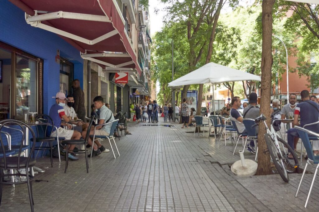 Imagen de galería 761