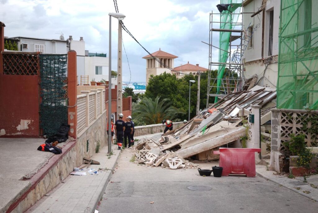 Imagen de galería 1410