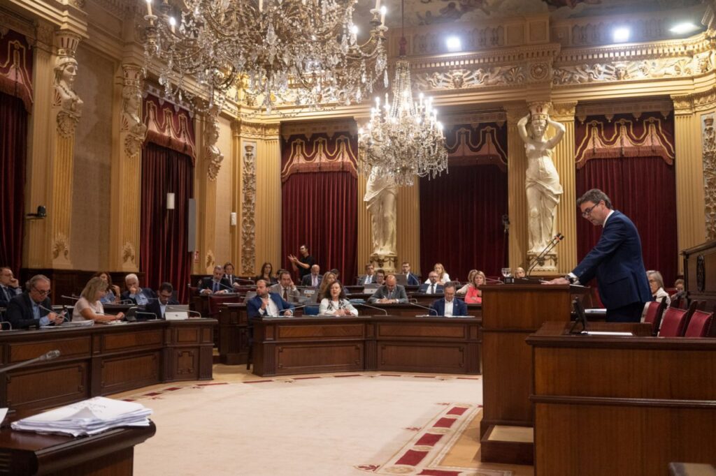 Imagen de galer&iacute;a 1128