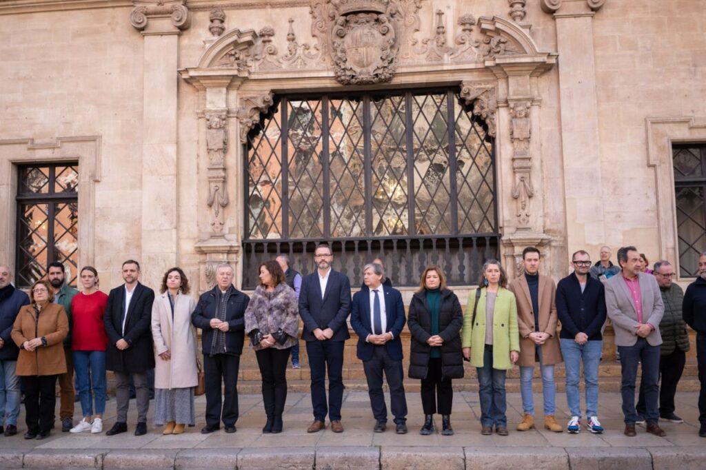 Imagen de galería 1297