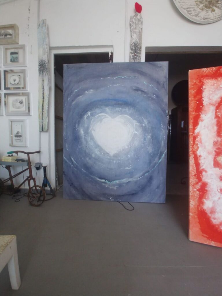 Imagen de galer&iacute;a 888