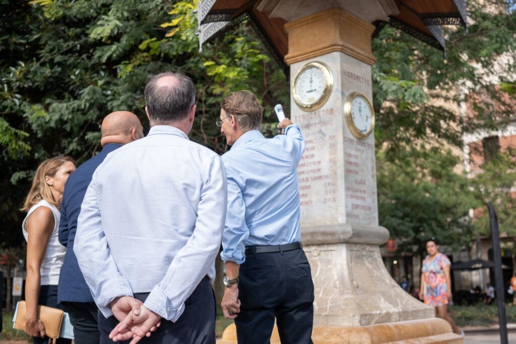 Imagen de galer&iacute;a 1856