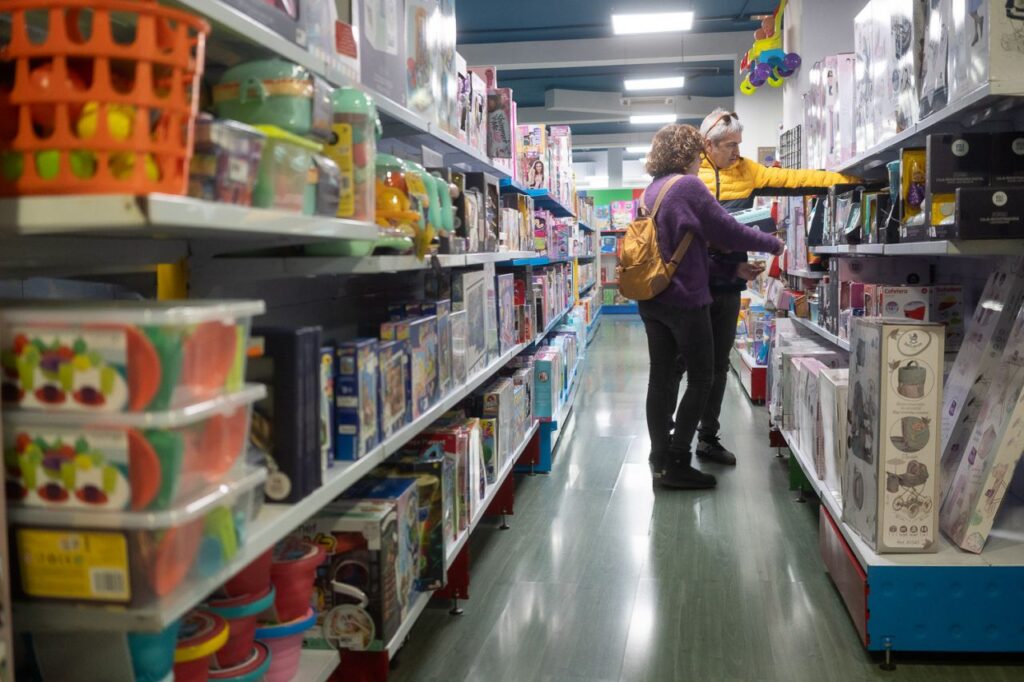 Imagen de galer&iacute;a 1610