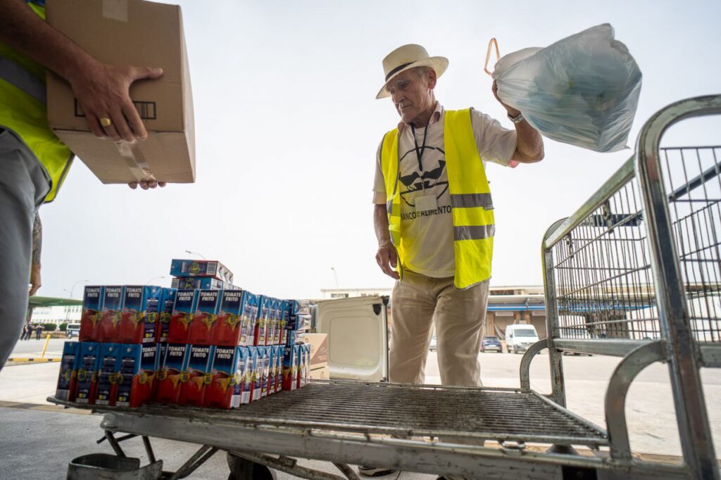 Imagen de galería 1490