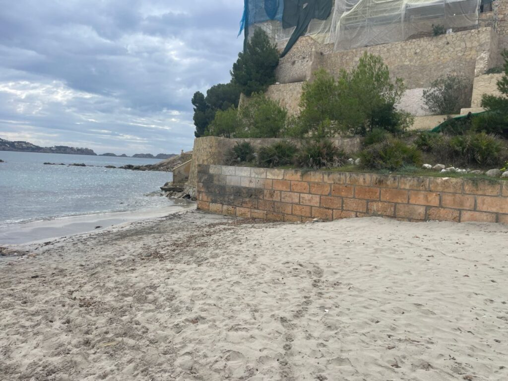 Imagen de galería 1661