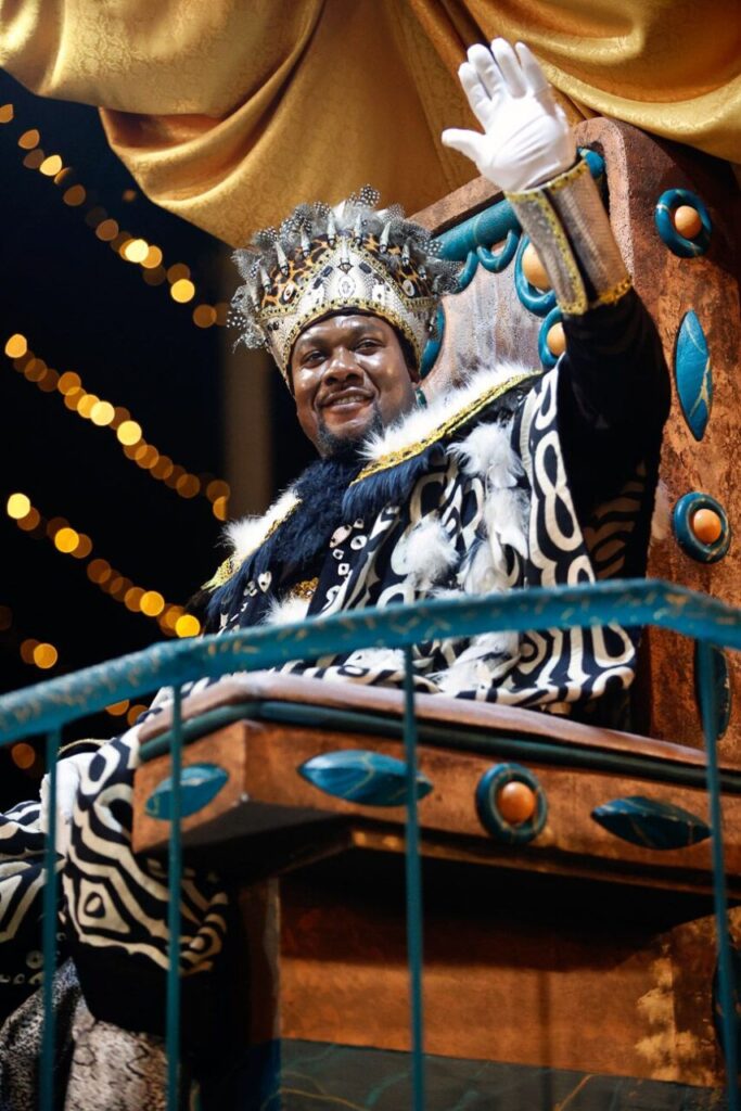 Imagen de galería 1612