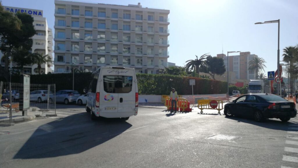 Imagen de galer&iacute;a 456