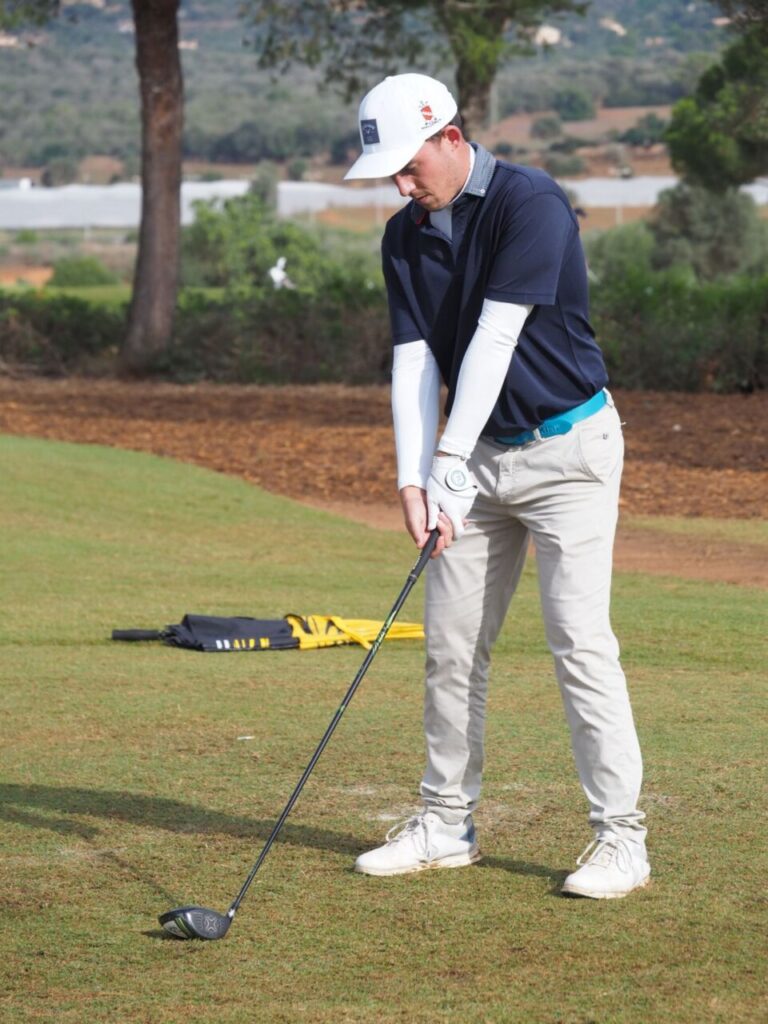 Imagen de galería 1195