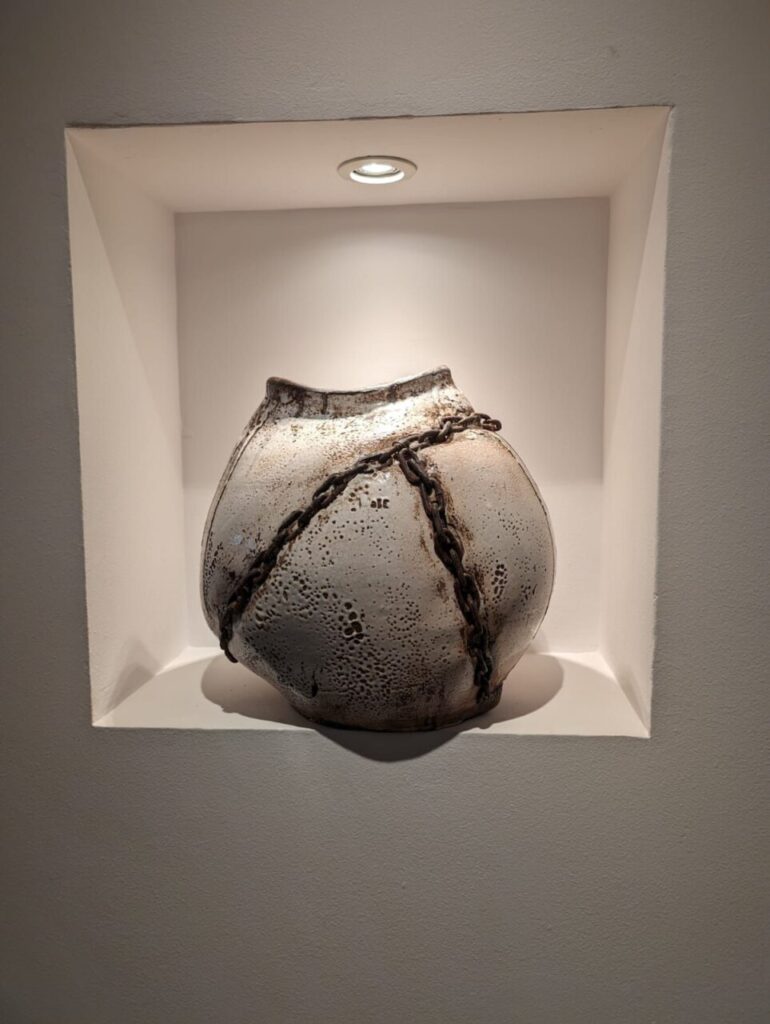 Imagen de galería 1683