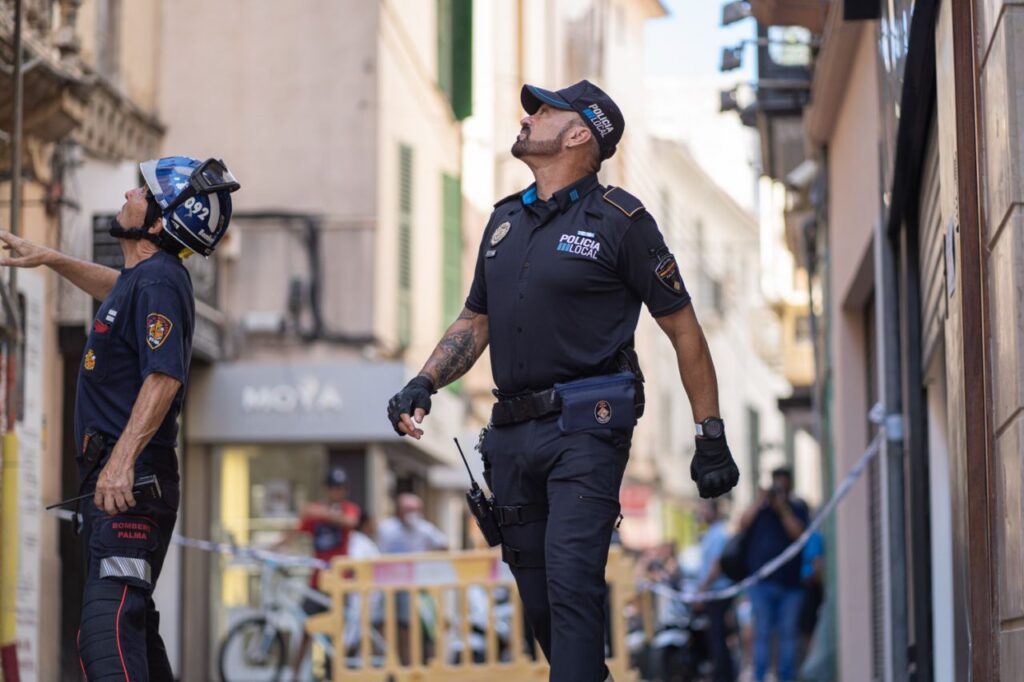 Imagen de galer&iacute;a 1071