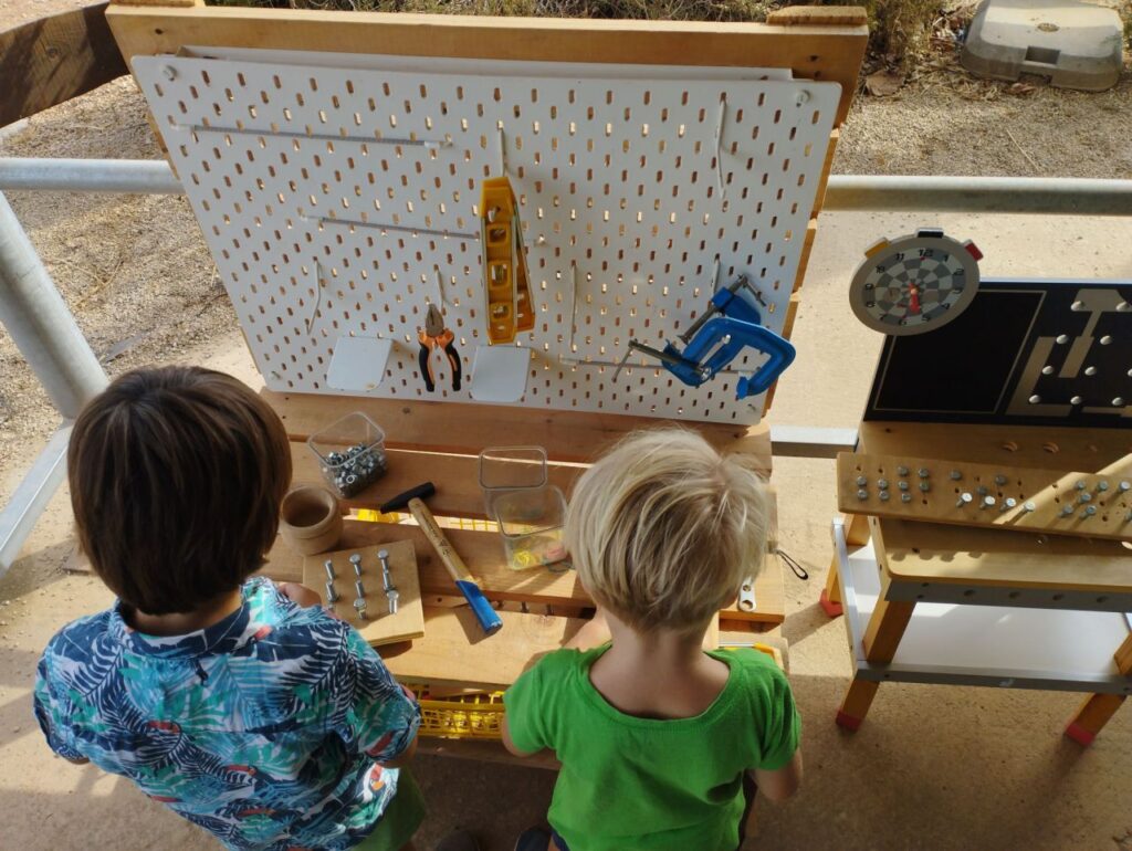 Imagen de galería 1389