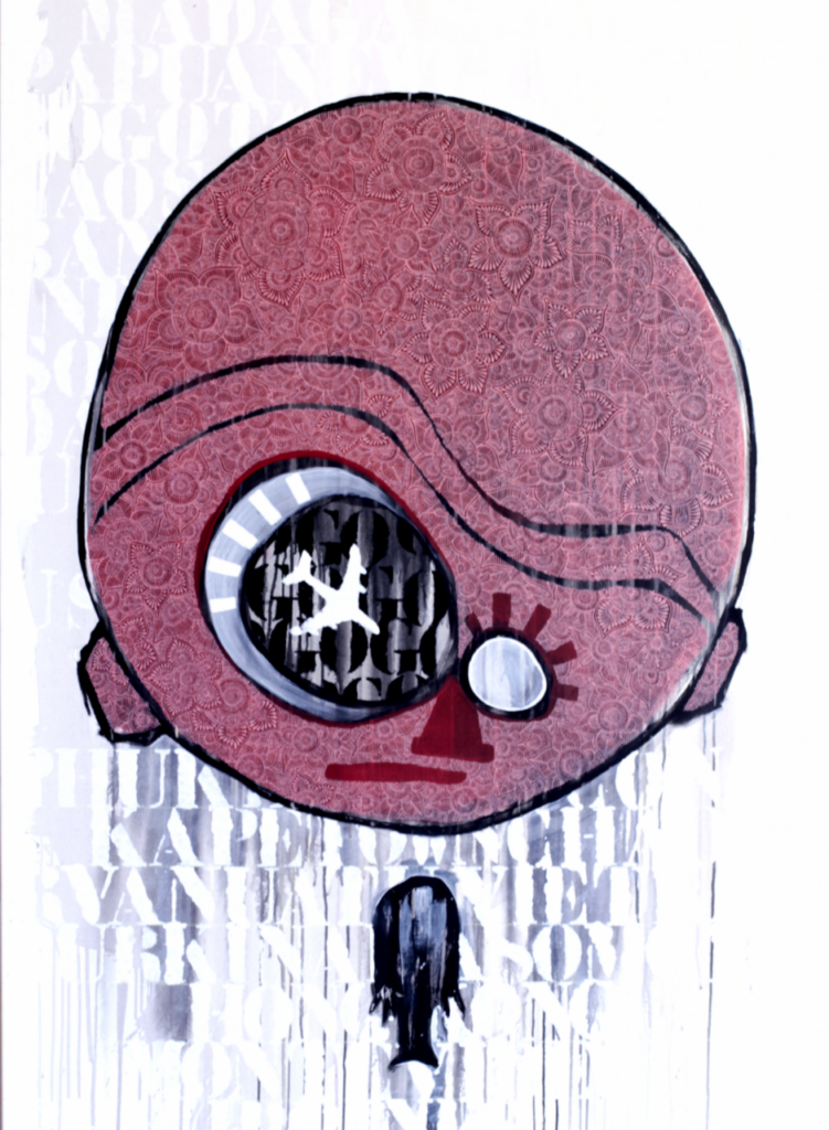 Imagen de galería 972