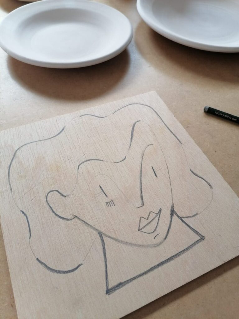 Imagen de galería 1364