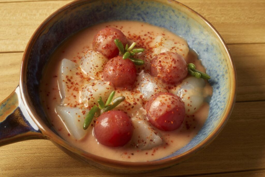 Imagen de galería 1797