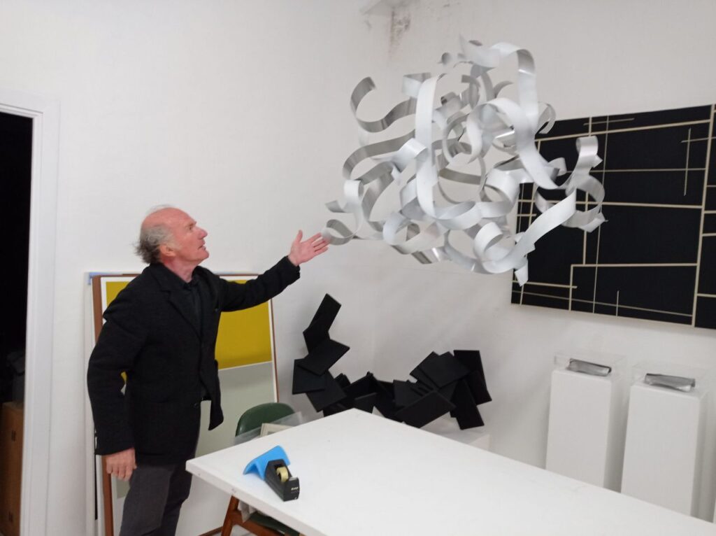 Imagen de galería 979