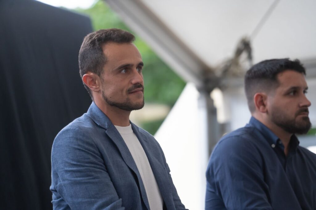 Imagen de galería 1394