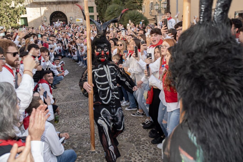 Imagen de galería 1621