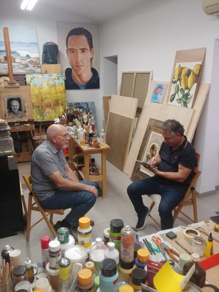 Imagen de galería 1140