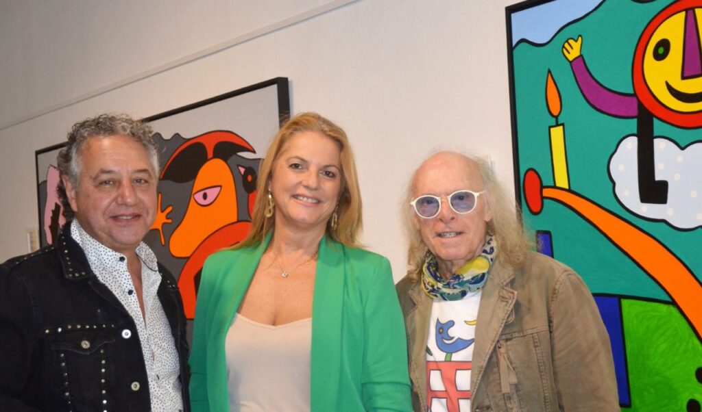 Imagen de galer&iacute;a 1184