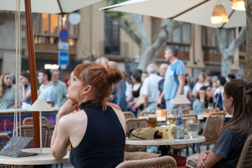 Imagen de galería 1789