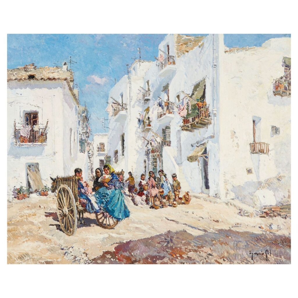 Imagen de galería 1897