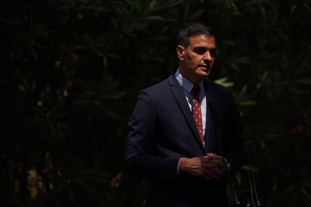 Imagen de galer&iacute;a 891