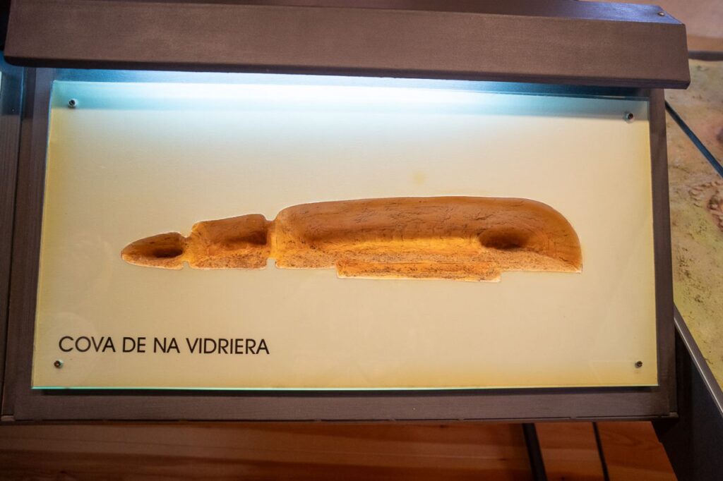 Imagen de galería 1756