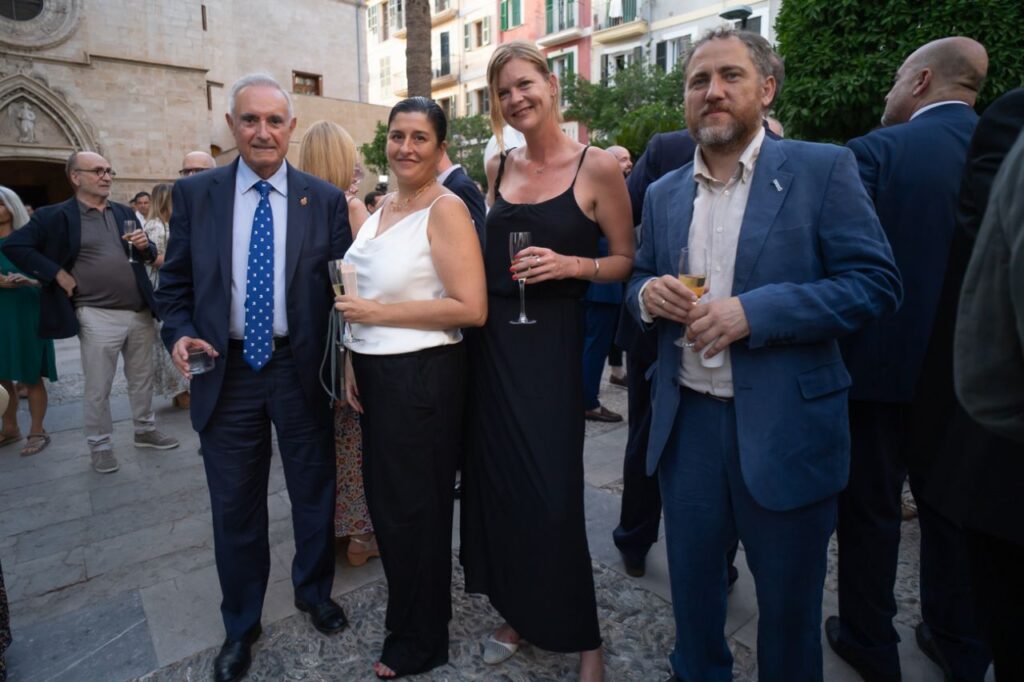 Imagen de galer&iacute;a 1448