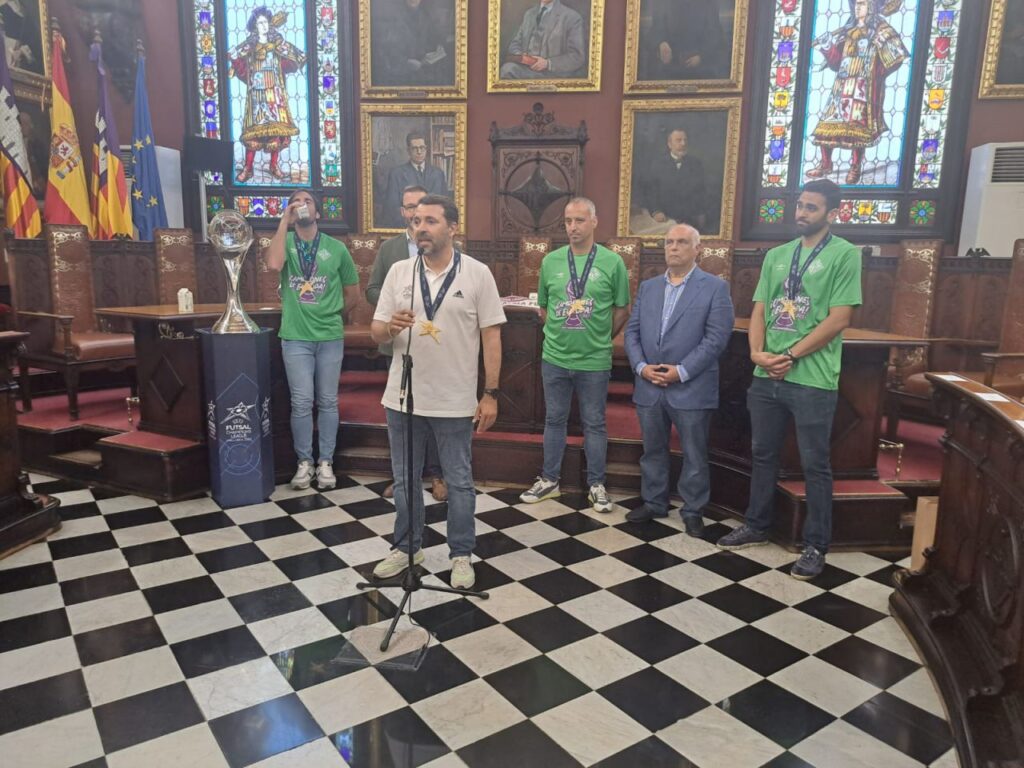 Imagen de galería 1376