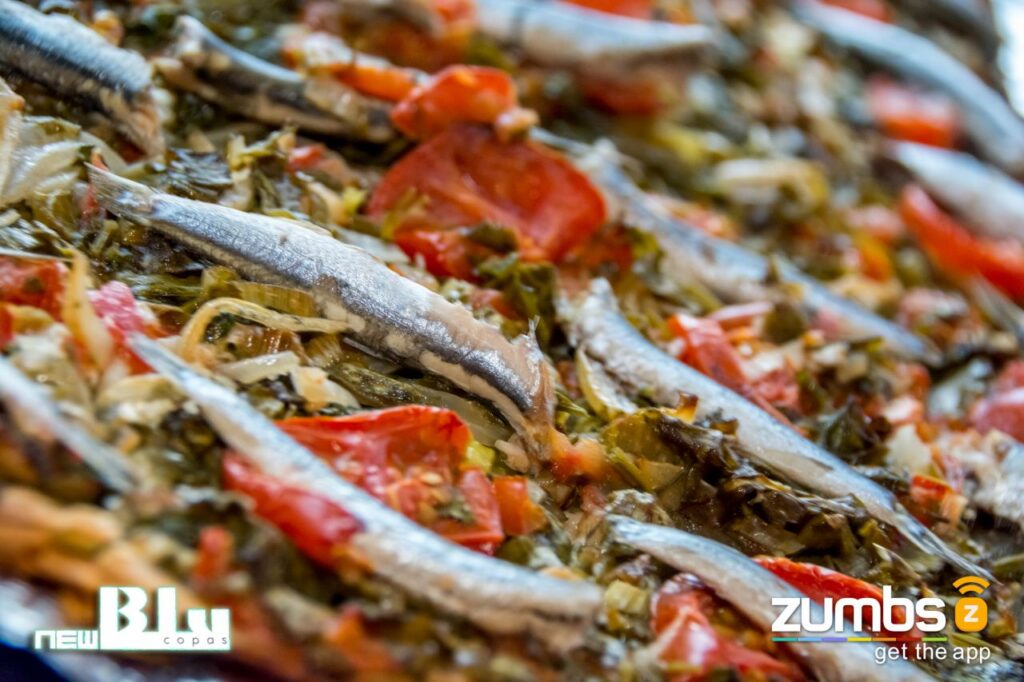 Imagen de galer&iacute;a 41