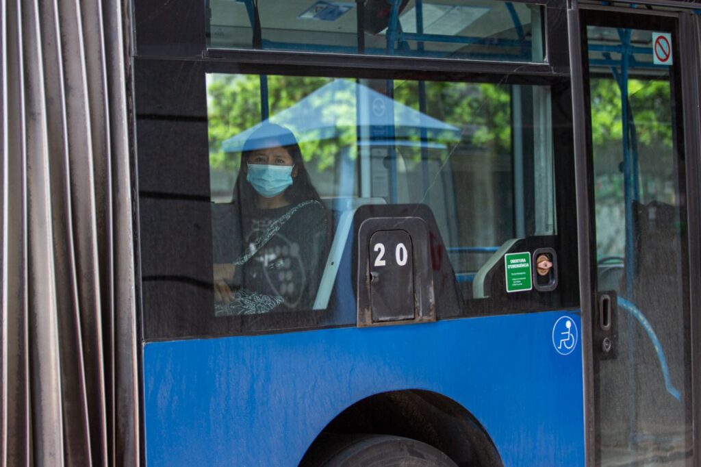 Imagen de galería 791