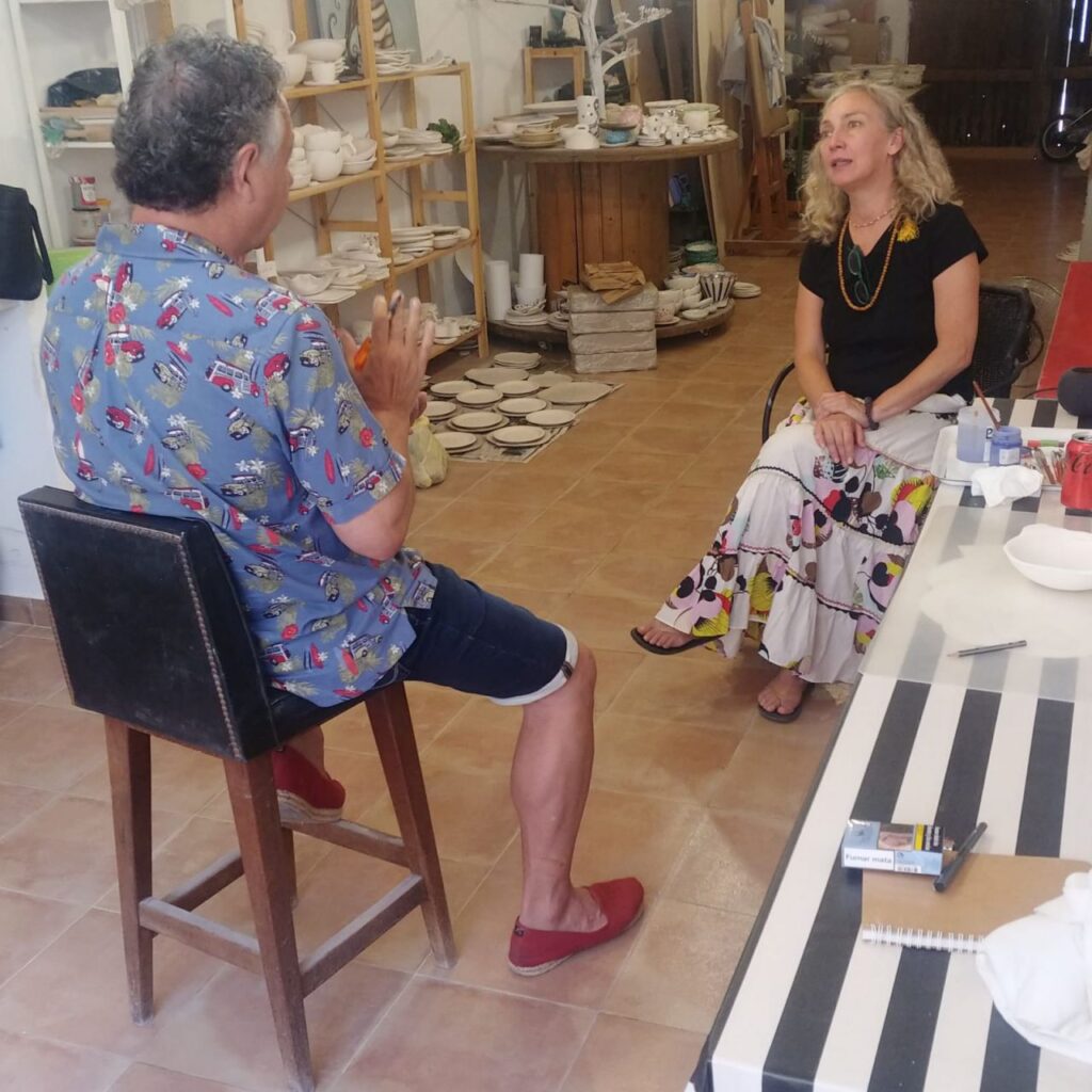 Imagen de galer&iacute;a 1045