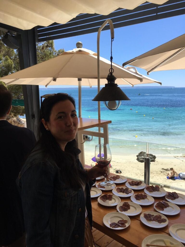 Imagen de galer&iacute;a 514