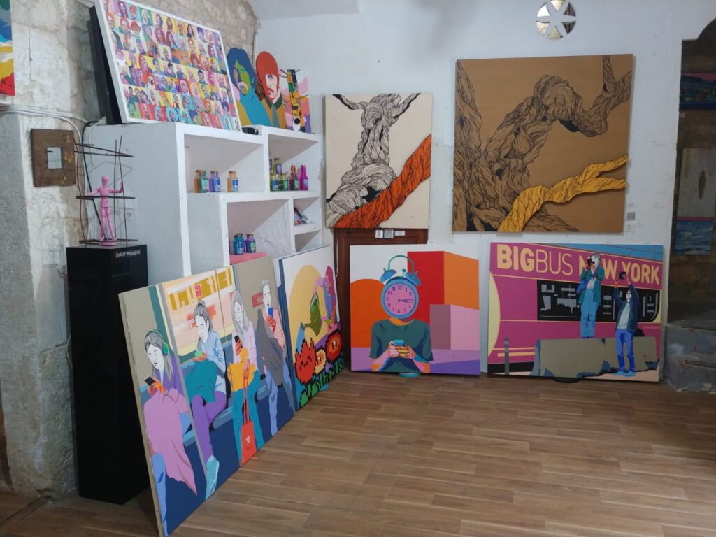 Imagen de galer&iacute;a 840