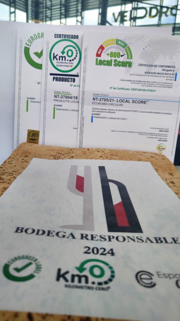 Imagen de galería 1649