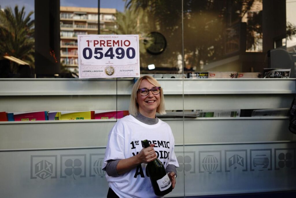 Imagen de galería 1221