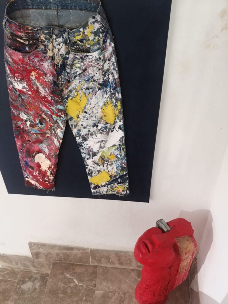 Imagen de galería 1115