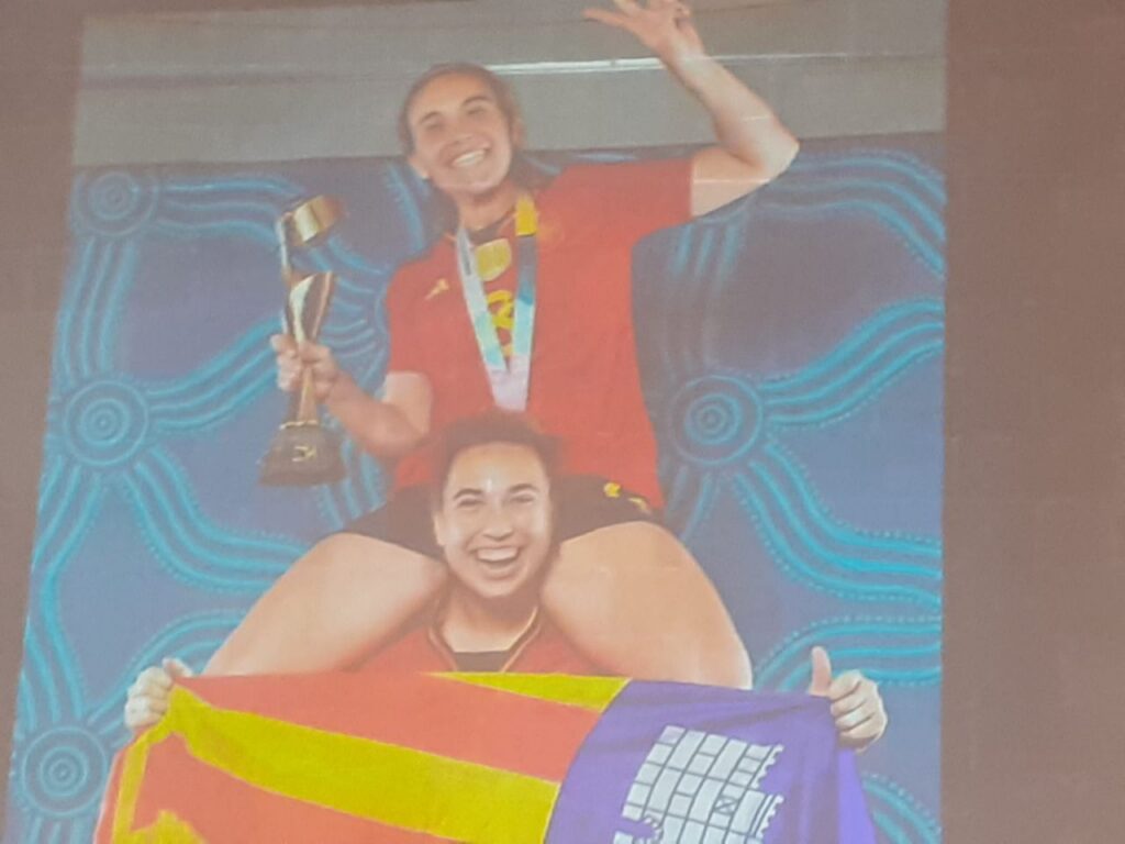 Imagen de galería 1483