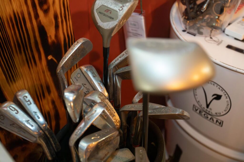 Imagen de galería 1586