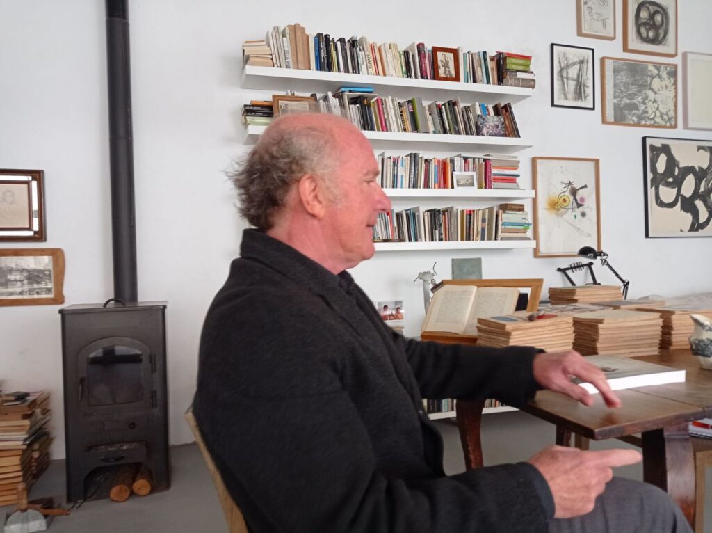 Imagen de galería 979