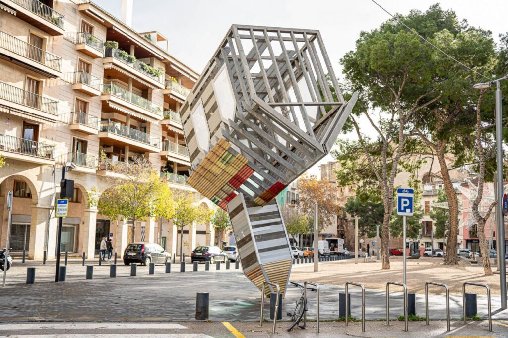 Imagen de galer&iacute;a 1935