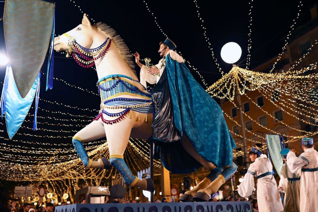 Imagen de galería 1612