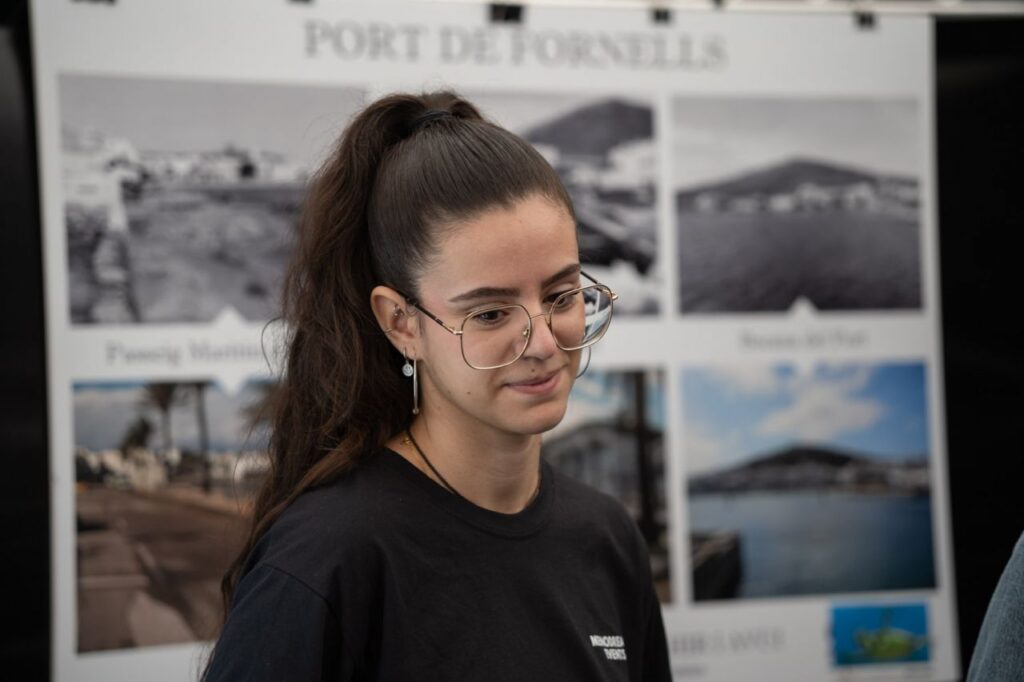 Imagen de galería 1970