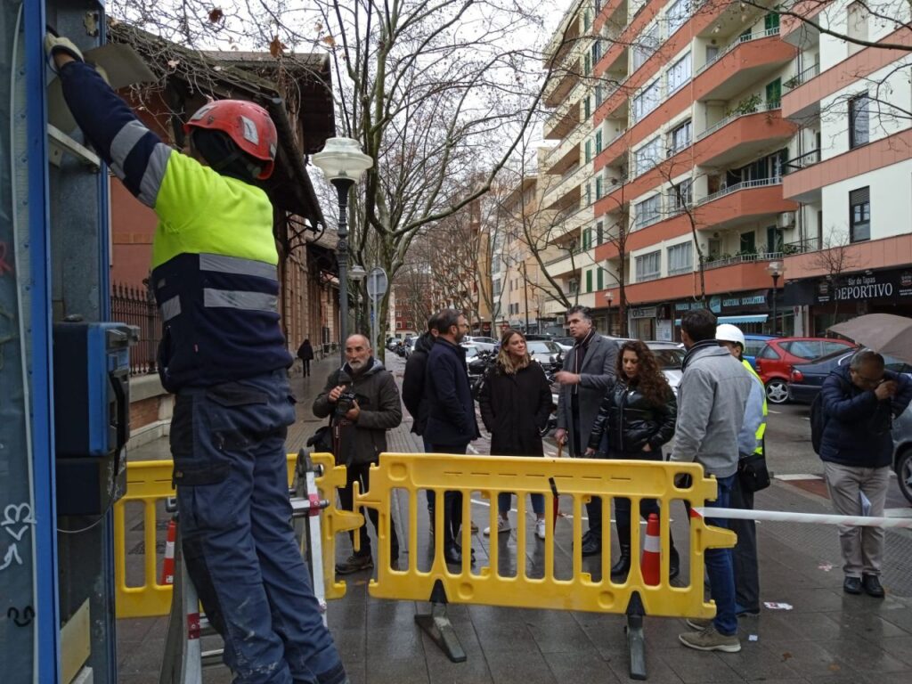 Imagen de galer&iacute;a 1303