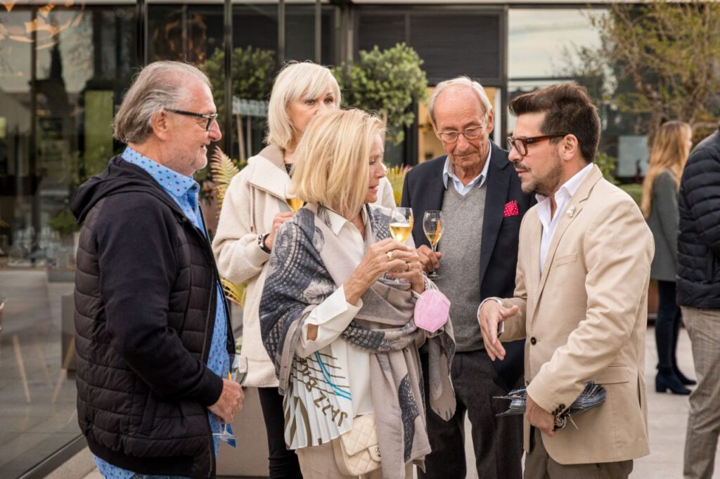 Imagen de galería 996