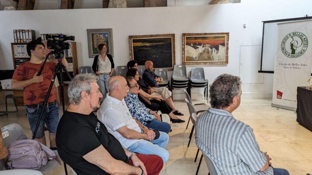 Imagen de galer&iacute;a 1801