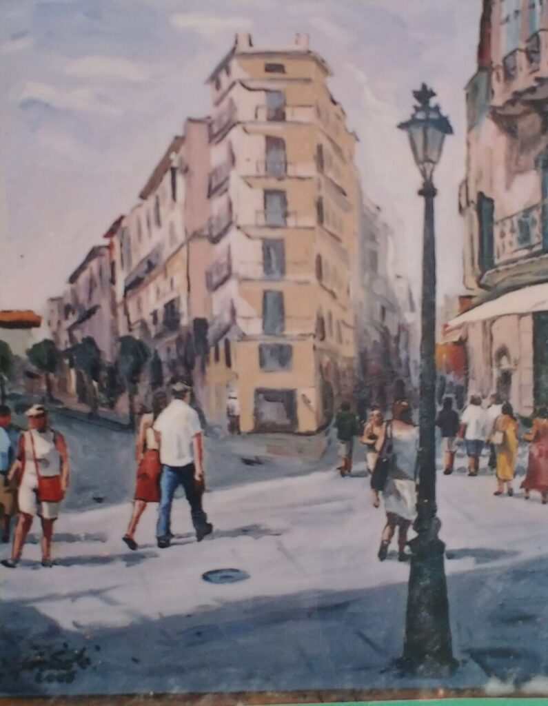 Imagen de galería 958