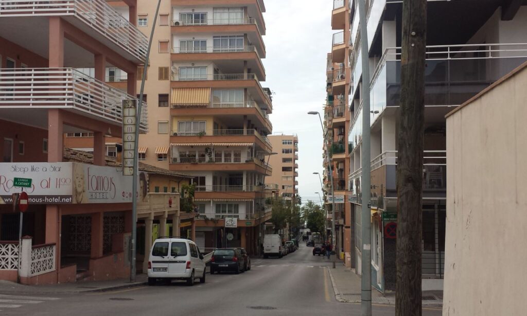 Imagen de galer&iacute;a 14