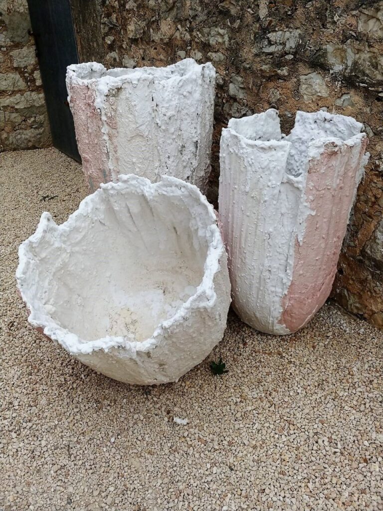 Imagen de galería 1115